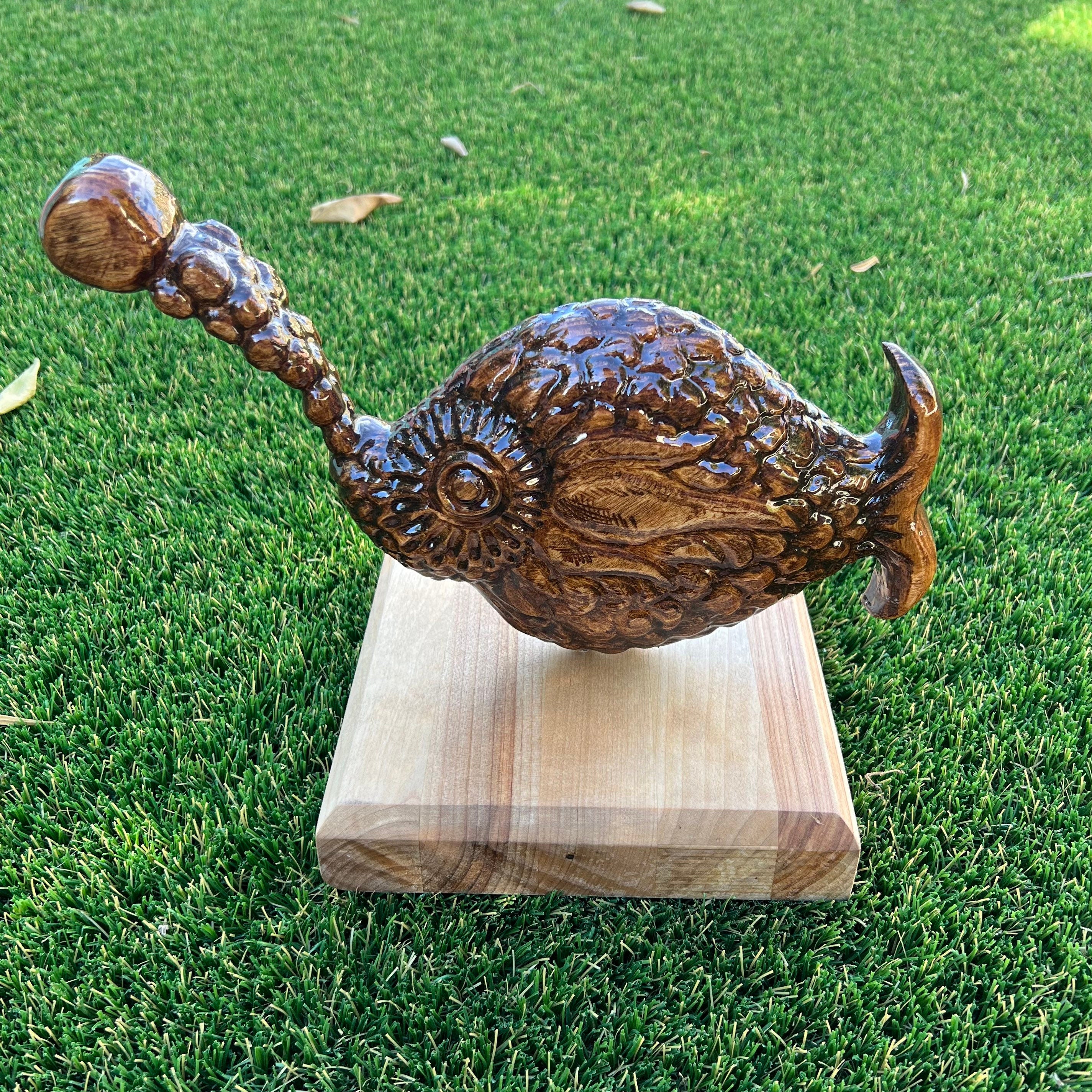 One of a kind, Fan Art, Phish Art