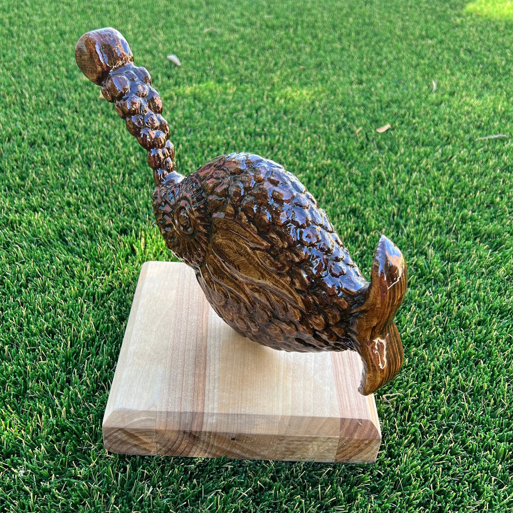 One of a kind, Fan Art, Phish Art